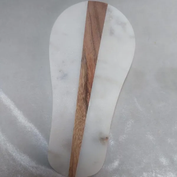 Marble_Wooden_Inlay_Serving_Board