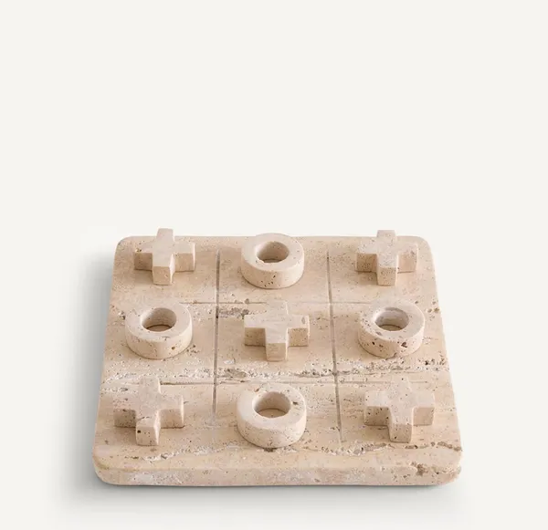 Travertine_Tic_Tac_Toe_Game_|_Stone_Board_Game_Decor