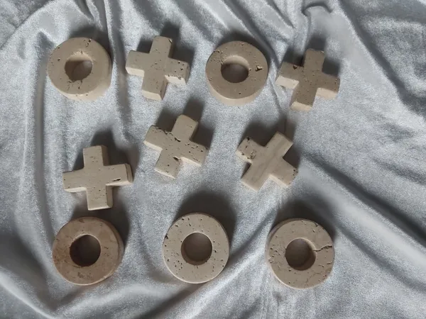 Travertine_Tic_Tac_Toe_Game_|_Stone_Board_Game_Decor