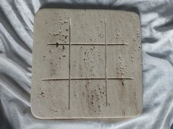 Travertine_Tic_Tac_Toe_Game_|_Stone_Board_Game_Decor