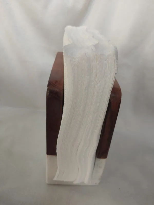 Wooden_Minimalist_Tissue_Napkin_Holder