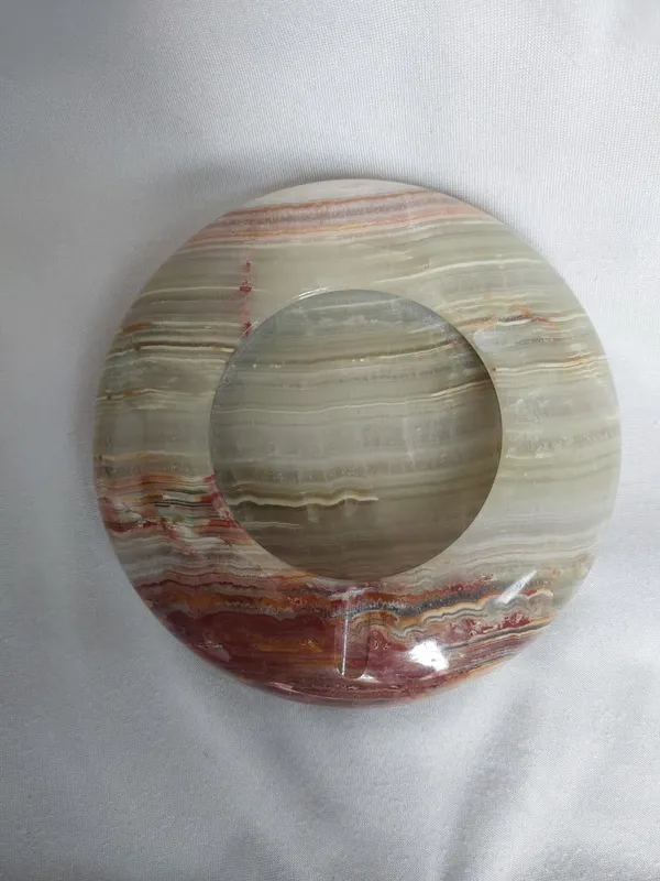 Handmade_Green_Onyx_Ashtray_|_Natural_Stone_Cigar_Ashtray