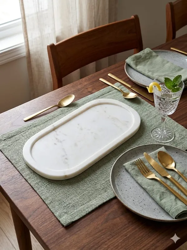 Marble_Minimalist_Serving_Tray