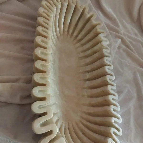 Handmade_Minimalist_Natural_Stone_Bowl_for_Home_Decor