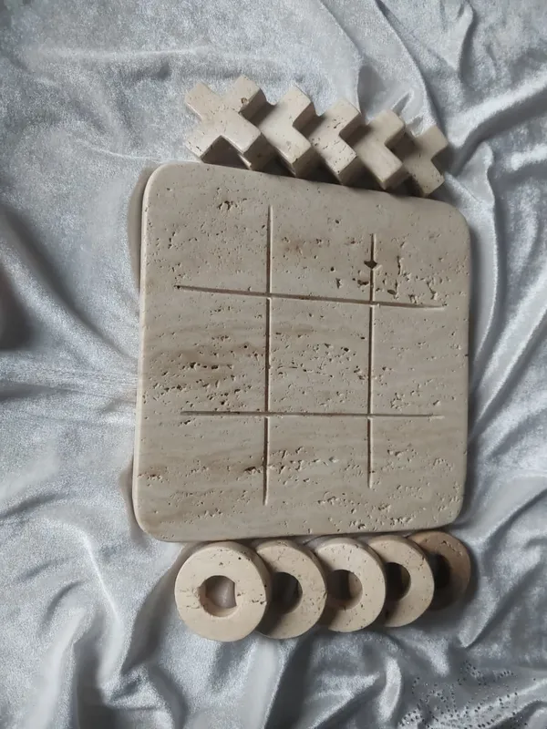 Travertine_Tic_Tac_Toe_Game_|_Stone_Board_Game_Decor