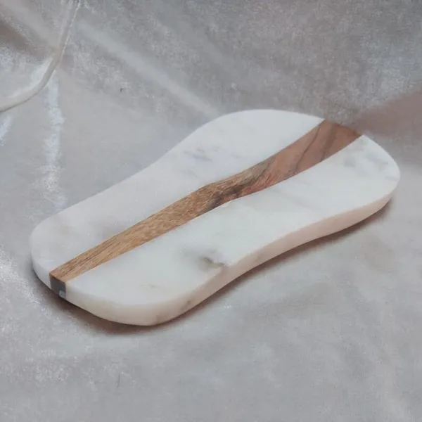 Marble_Wooden_Inlay_Serving_Board