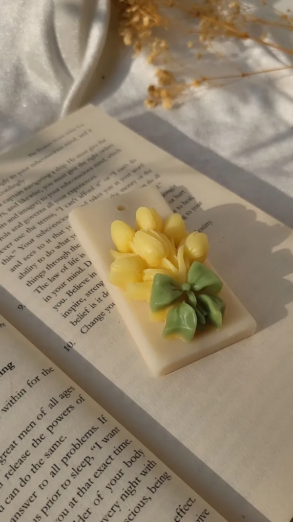 Wax_Sachet_–_Handmade_Scented_Decorative_Wax_Sachet_for_Home_Fragrance