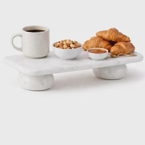 Marble_Breakfast_Serving_Tray