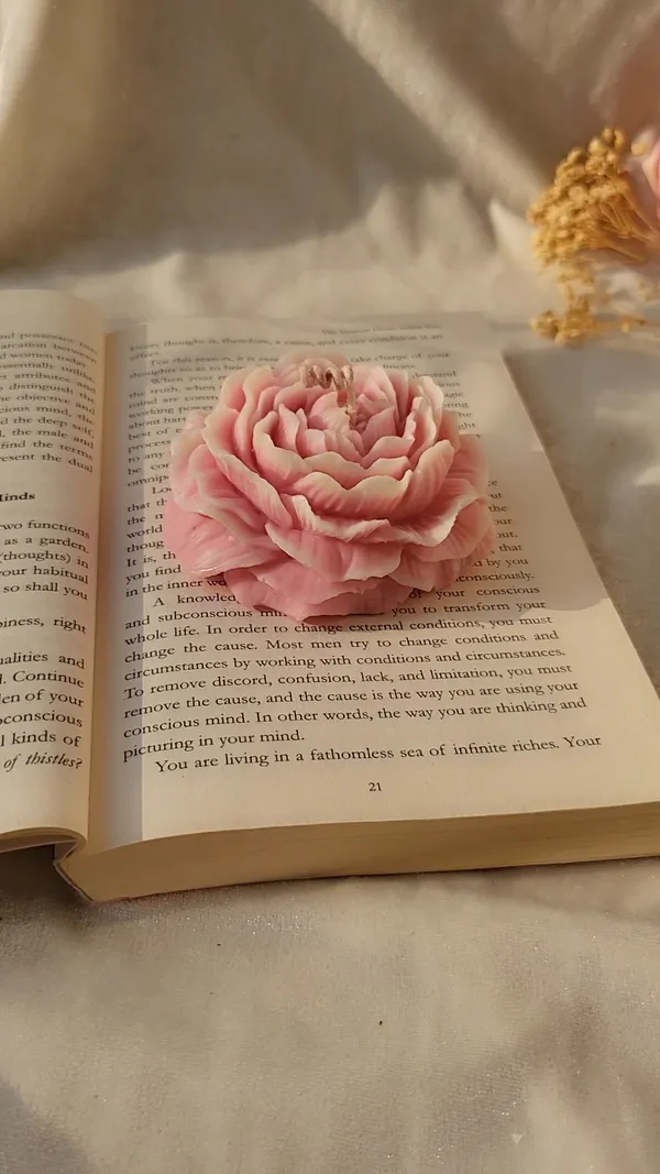 Wax_Peony_Flower_Scented_Candles_Rose_Decorative_Candles_Soy_Wax_Romantic_Drip_Candle_for_Wedding