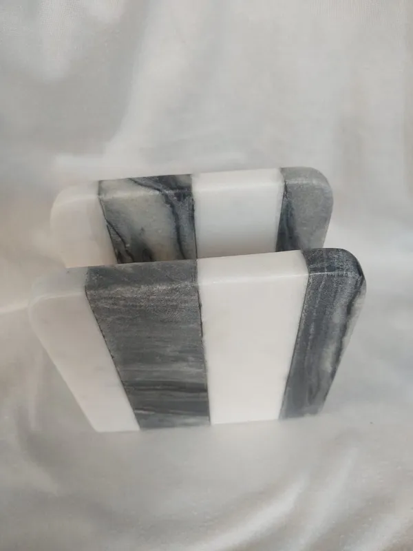 Marble_Pattern_Rectangular_Tissue_Box_Cover