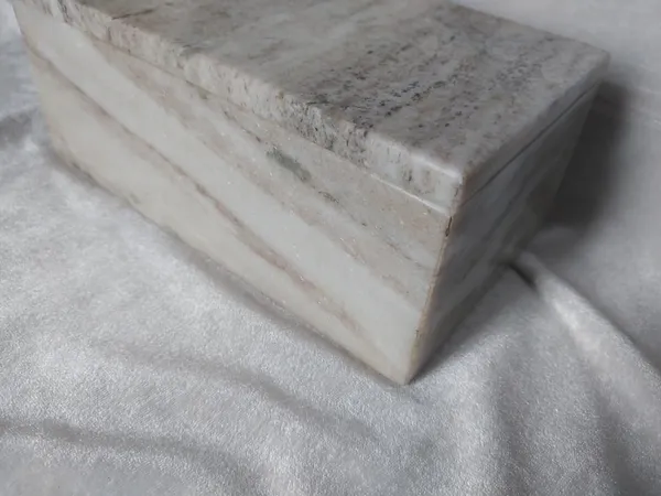 Distressed_Marble__Rectangular_Storage_Box