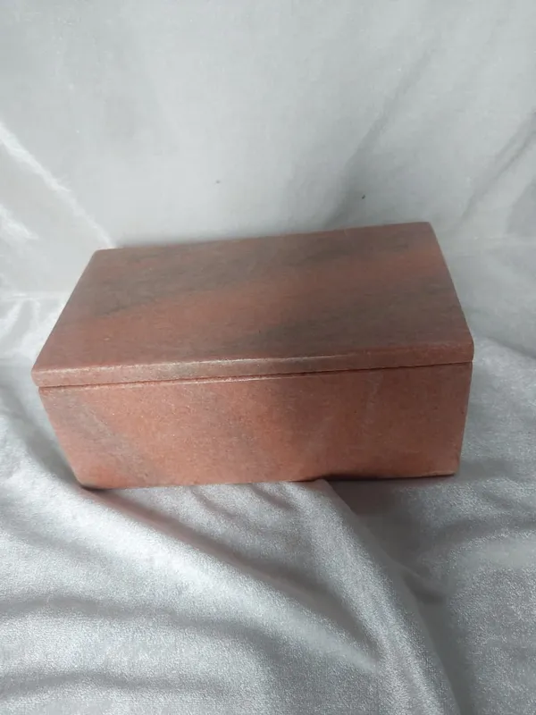 Wooden_Rustic_Plain_Rectangular_Storage_Box
