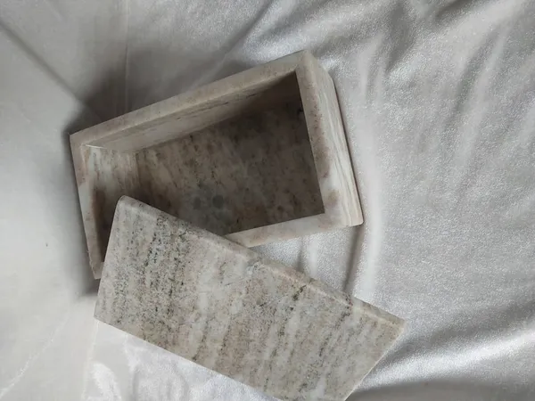 Distressed_Marble__Rectangular_Storage_Box