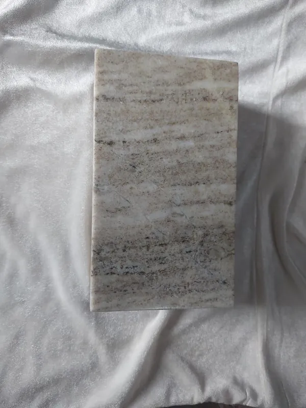 Distressed_Marble__Rectangular_Storage_Box