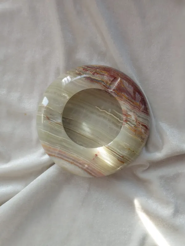 Handmade_Green_Onyx_Ashtray_|_Natural_Stone_Cigar_Ashtray