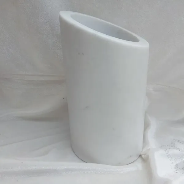 Marble_Modern_Veined_Wine_Bottle_Cooler