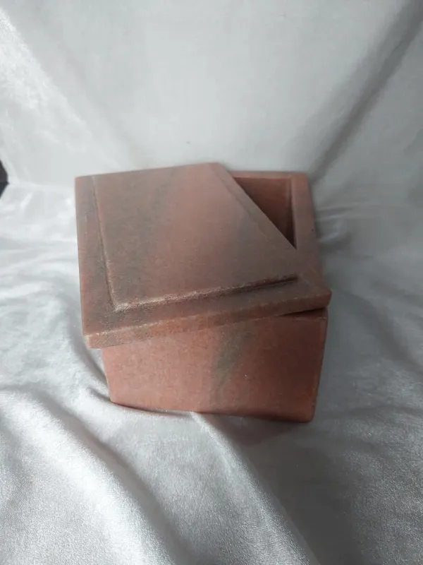 Wooden_Rustic_Plain_Rectangular_Storage_Box
