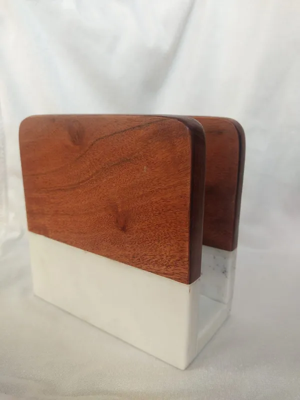 Wooden_Minimalist_Tissue_Napkin_Holder
