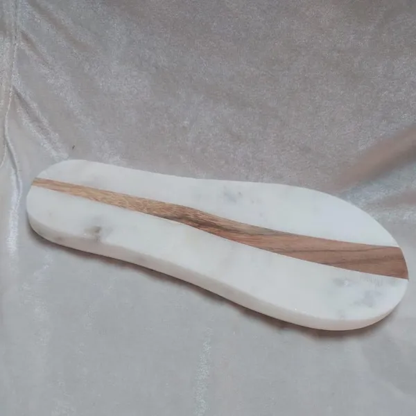 Marble_Wooden_Inlay_Serving_Board