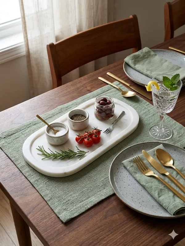 Marble_Minimalist_Serving_Tray