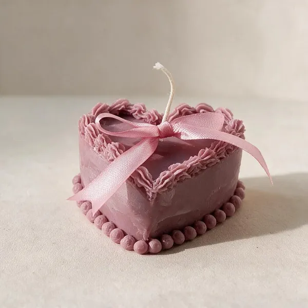 Textured_Heart_Shaped_Decorative_Gift_Box_Pack_Of_2