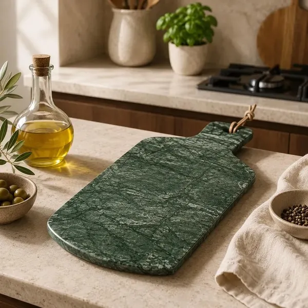 Green_Marble_Cutting_Board_Luxury_Stone_Serving_Board_Modern_Kitchen_Decor