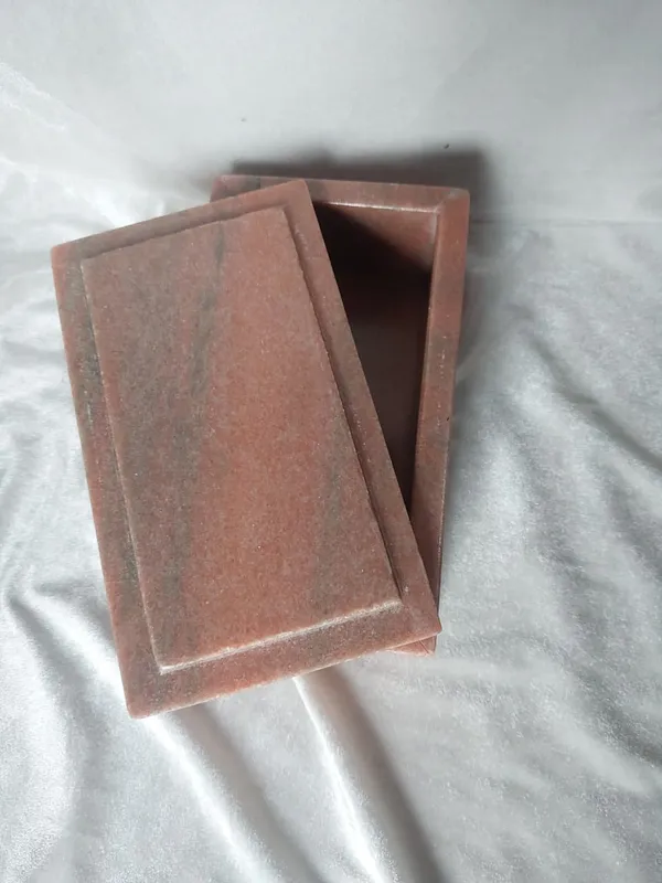 Wooden_Rustic_Plain_Rectangular_Storage_Box