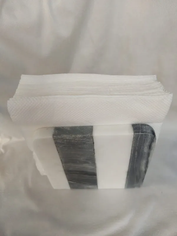 Marble_Pattern_Rectangular_Tissue_Box_Cover
