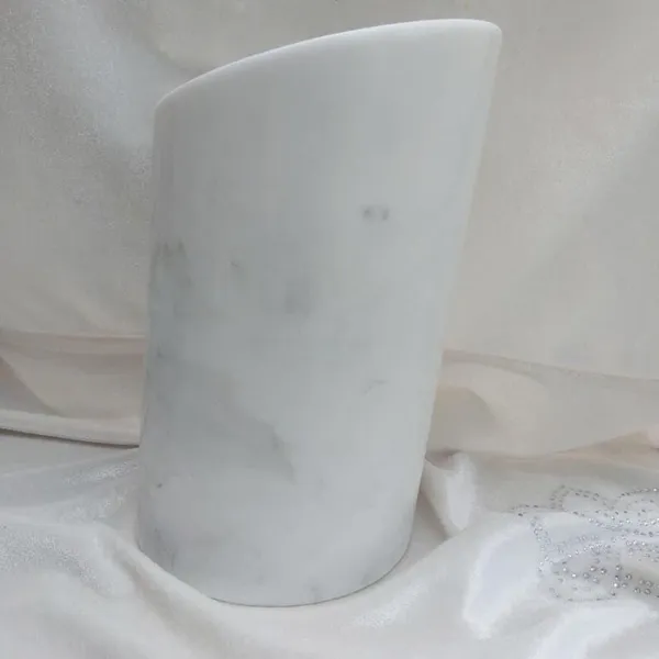 Marble_Modern_Veined_Wine_Bottle_Cooler