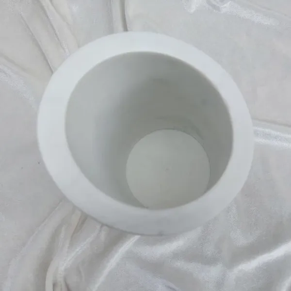 Marble_Modern_Veined_Wine_Bottle_Cooler