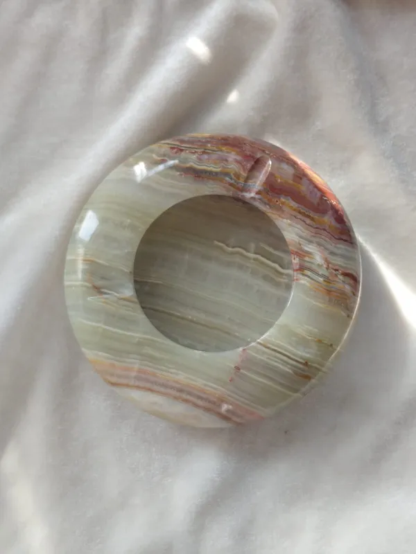 Handmade_Green_Onyx_Ashtray_|_Natural_Stone_Cigar_Ashtray