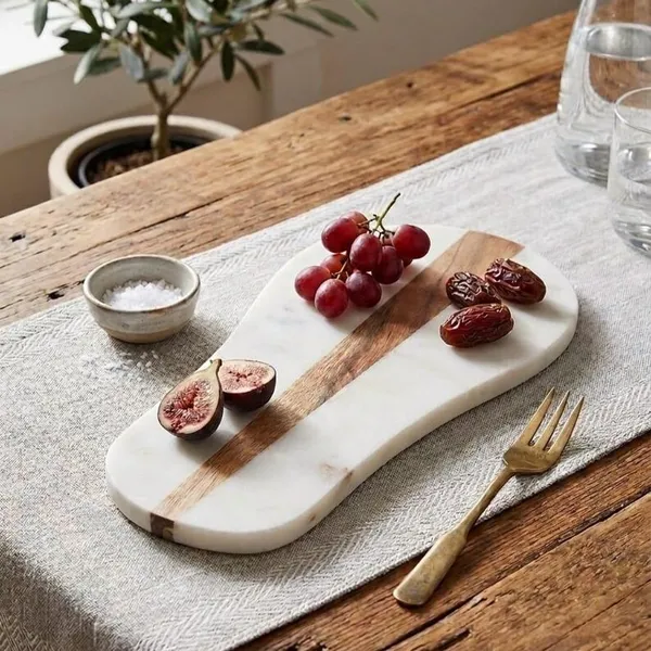 Marble_Wooden_Inlay_Serving_Board