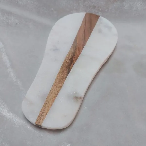 Marble_Wooden_Inlay_Serving_Board