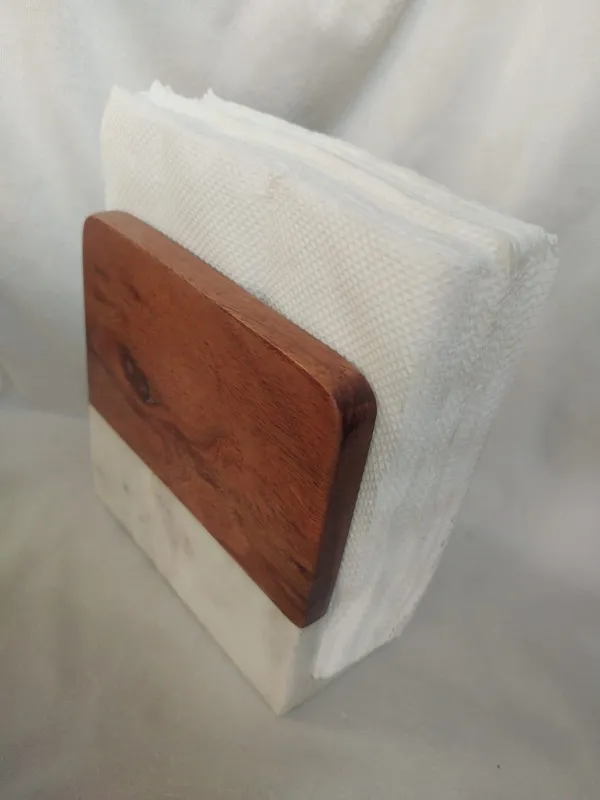 Wooden_Minimalist_Tissue_Napkin_Holder