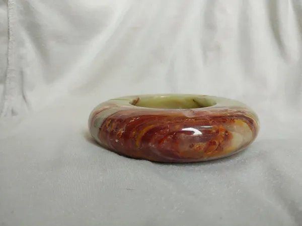 Handmade_Green_Onyx_Ashtray_|_Natural_Stone_Cigar_Ashtray