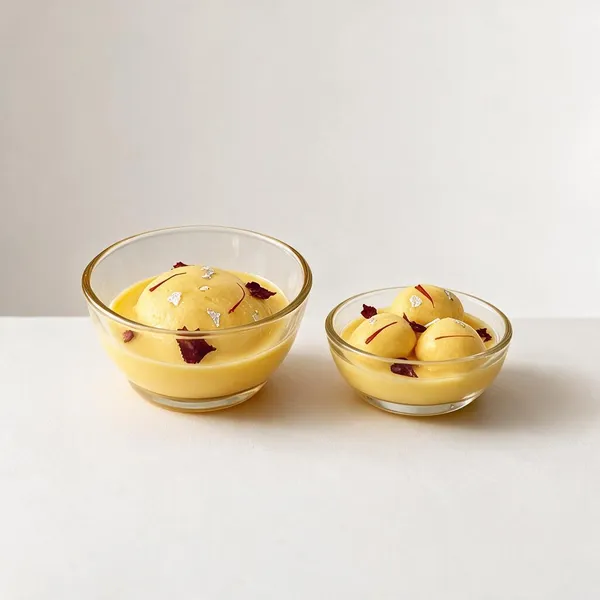 Small_Rasmalai_Candle__Pack_Of_2