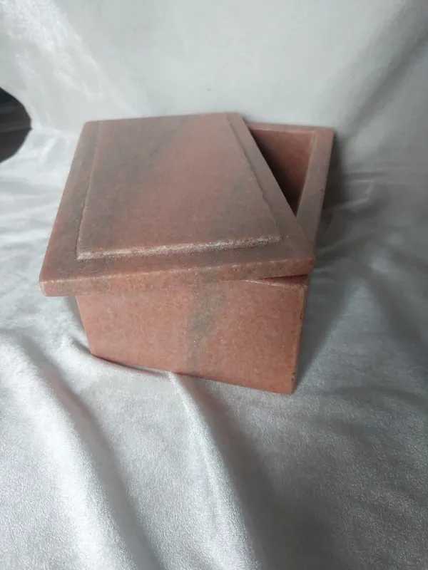 Wooden_Rustic_Plain_Rectangular_Storage_Box
