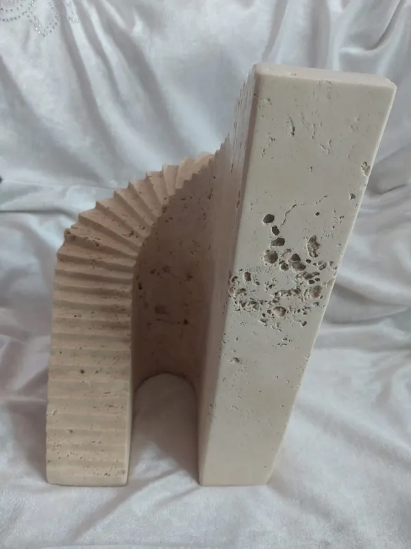 Modern_Travertine_Arch_Sculpture,_Minimalist_Stone_Decor