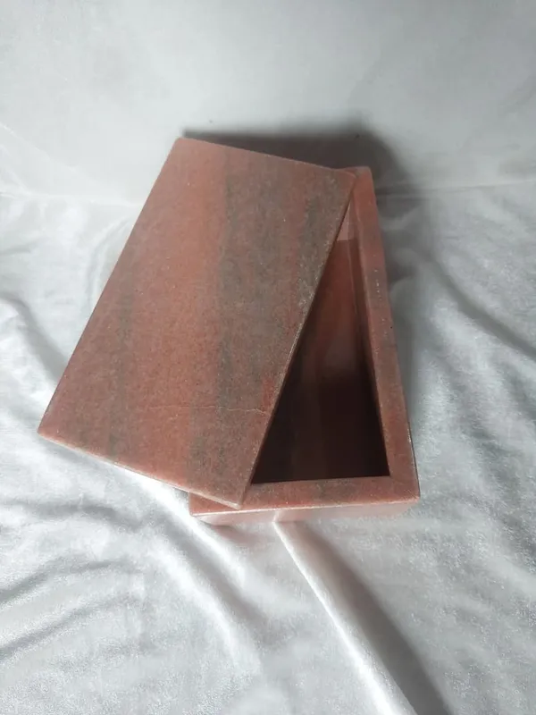 Wooden_Rustic_Plain_Rectangular_Storage_Box