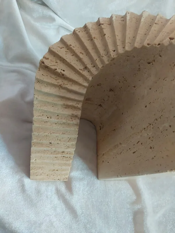 Modern_Travertine_Arch_Sculpture,_Minimalist_Stone_Decor
