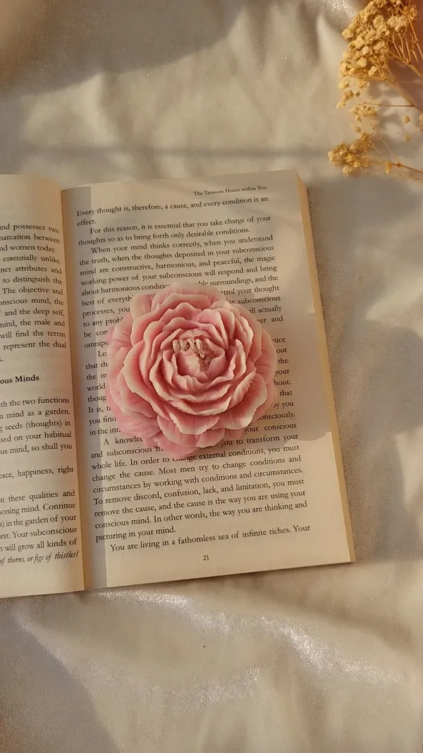 Wax_Peony_Flower_Scented_Candles_Rose_Decorative_Candles_Soy_Wax_Romantic_Drip_Candle_for_Wedding