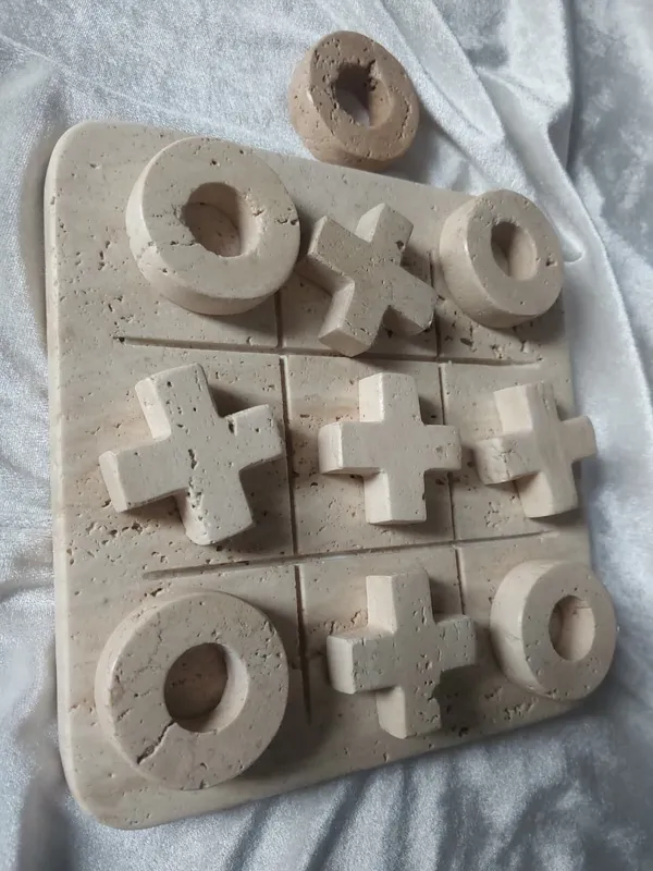 Travertine_Tic_Tac_Toe_Game_|_Stone_Board_Game_Decor