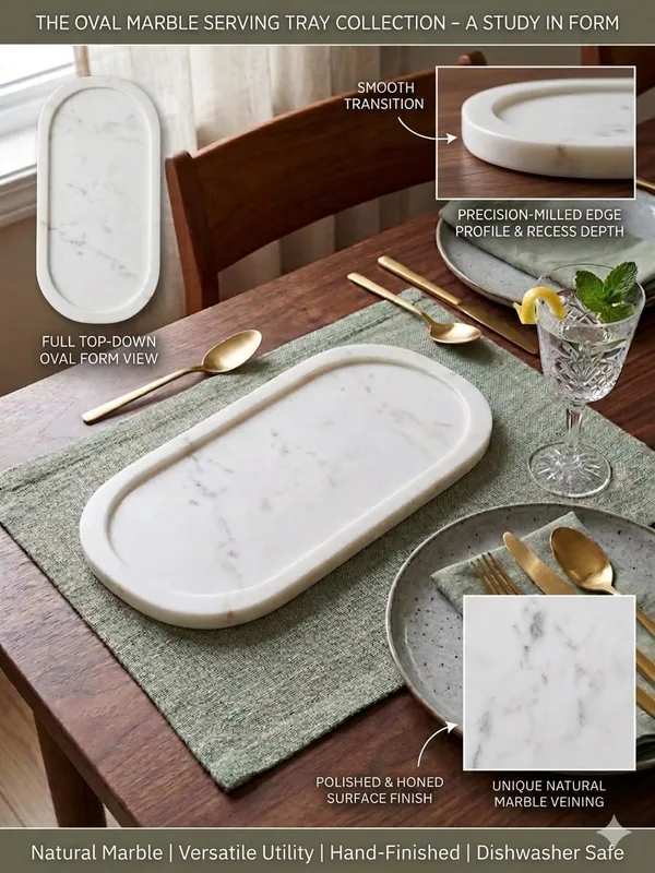 Marble_Minimalist_Serving_Tray