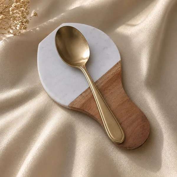 Elegant_Marble_Spoon_Rest_|_Kitchen_Utensil_Rest