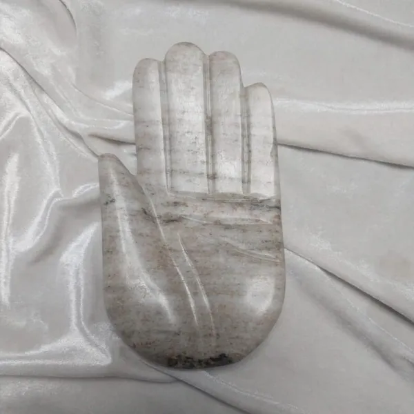Stone_Hand_Shaped_Massage_Tool