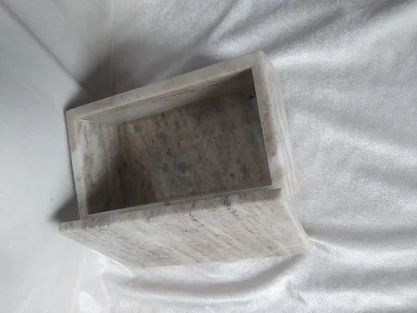 Distressed_Marble__Rectangular_Storage_Box