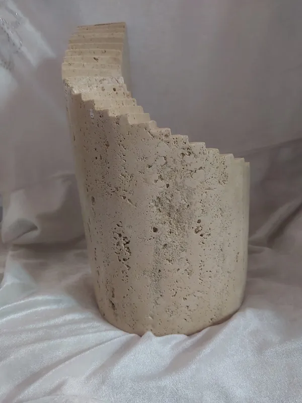 Modern_Travertine_Arch_Sculpture,_Minimalist_Stone_Decor