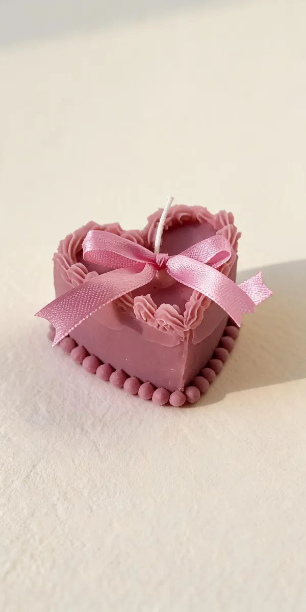 Soy_Wax_Romantic_Heart_Shaped_Decorative_Gift_Box