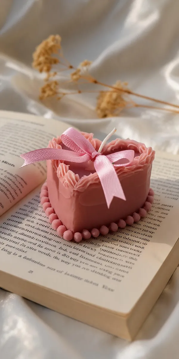 Soy_Wax_Romantic_Heart_Shaped_Decorative_Gift_Box