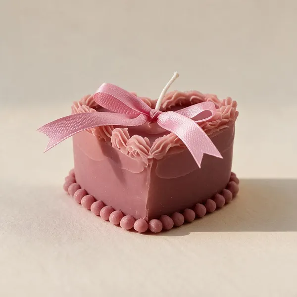 Soy_Wax_Romantic_Heart_Shaped_Decorative_Gift_Box